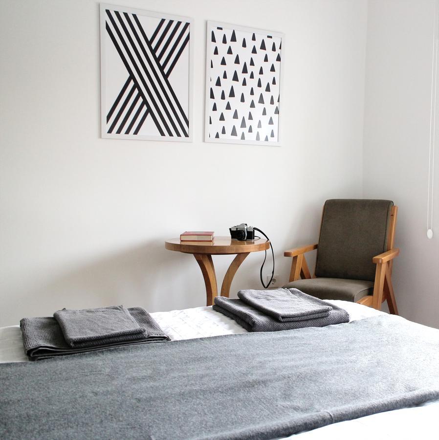 Hostel Bahane Istanbul Eksteriør billede